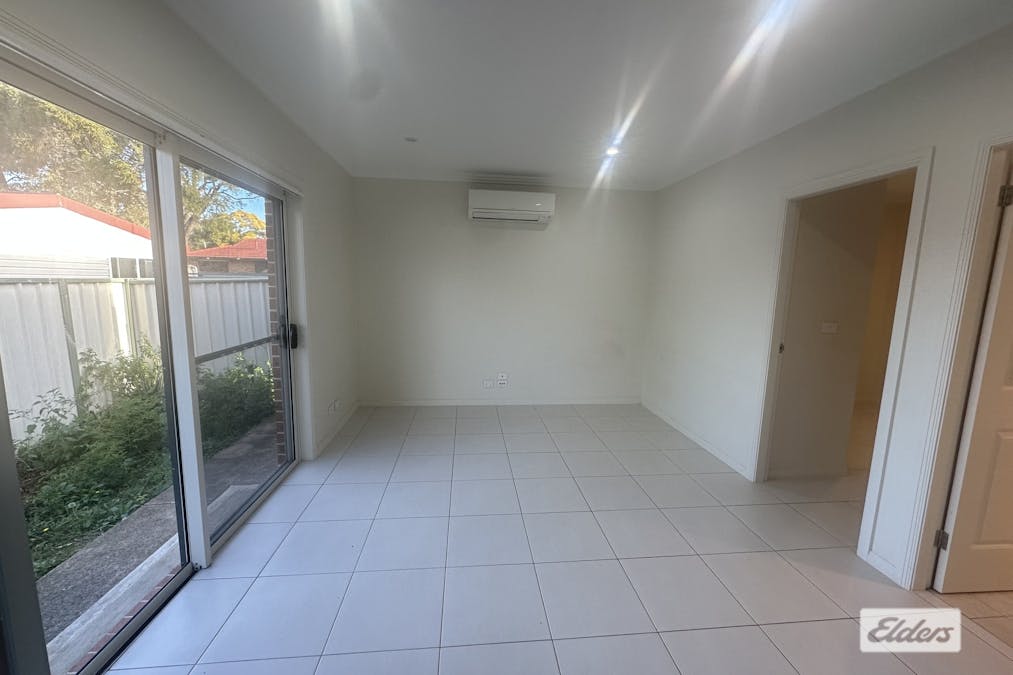 12A Janali Avenue, Bonnyrigg, NSW, 2177 - Image 4