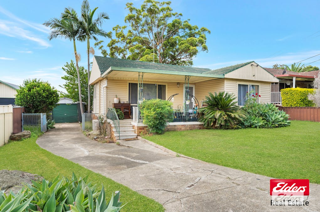 69 Crayford Crescent, Mount Pritchard, NSW, 2170 - Image 1