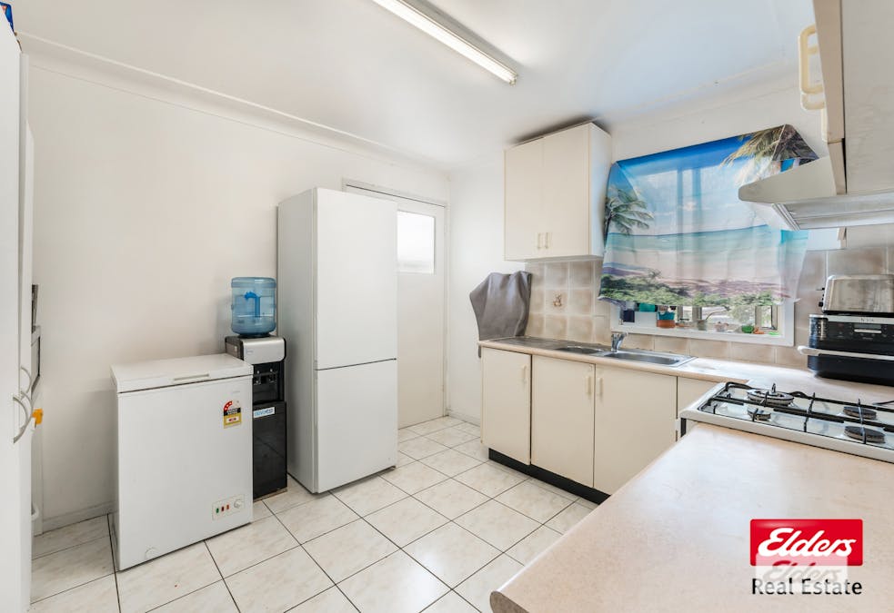 69 Crayford Crescent, Mount Pritchard, NSW, 2170 - Image 5