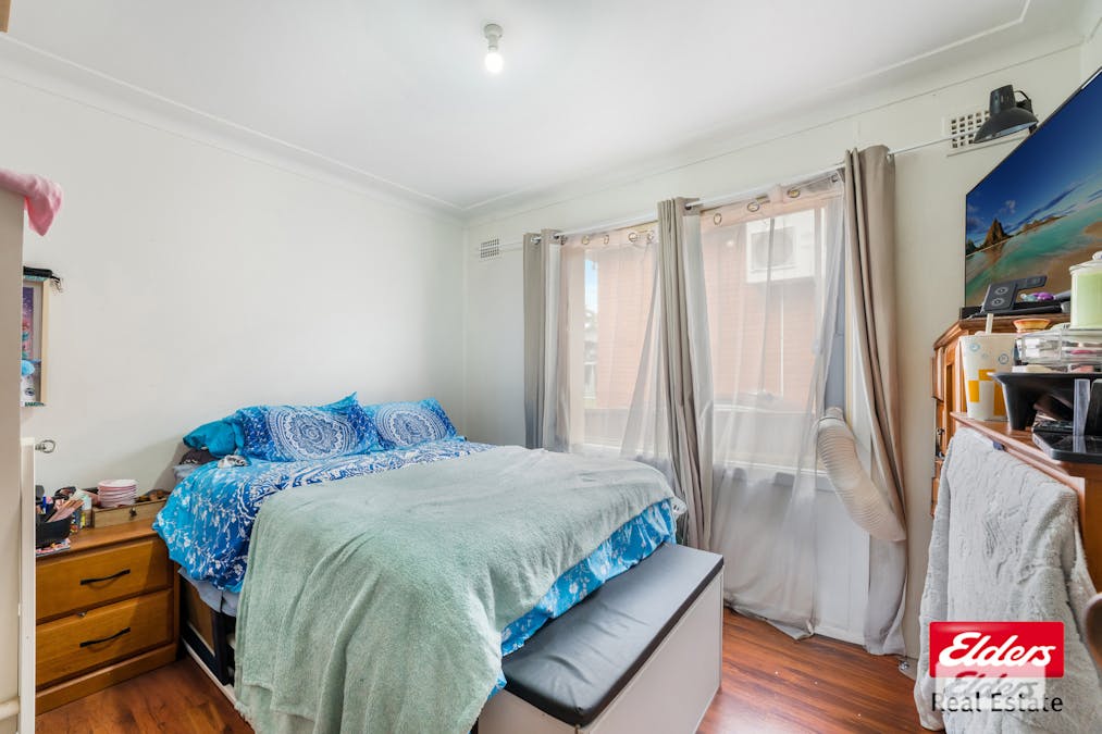 69 Crayford Crescent, Mount Pritchard, NSW, 2170 - Image 7