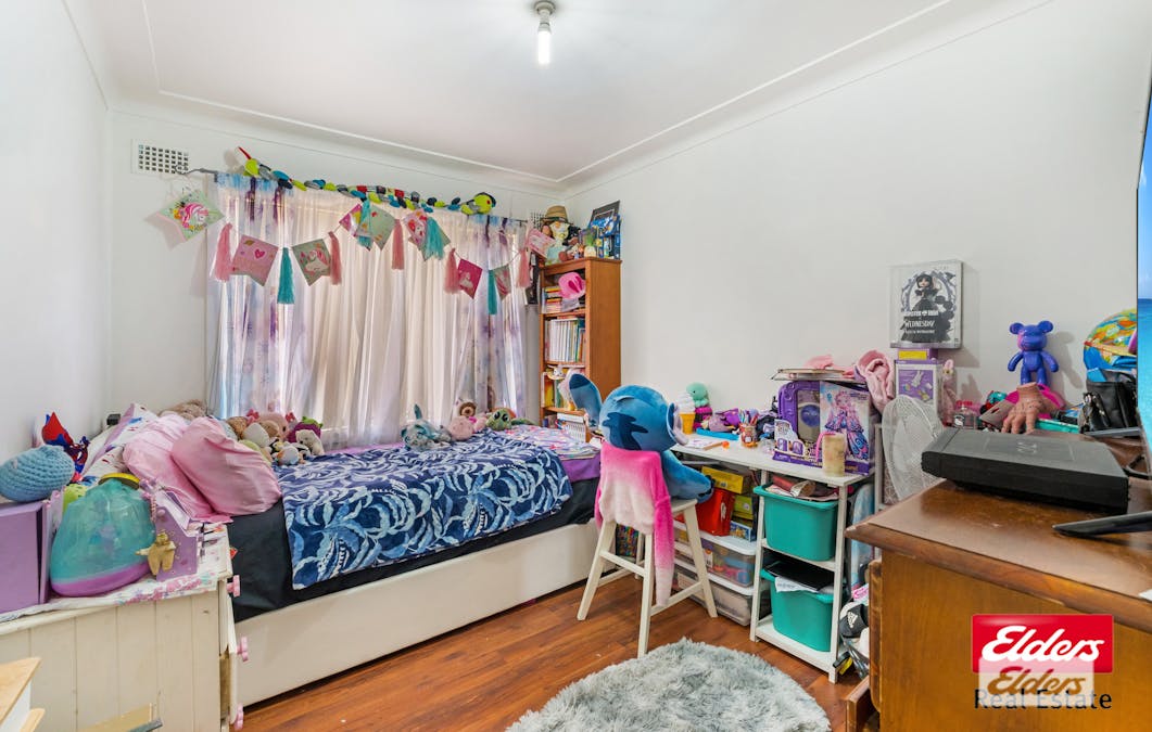 69 Crayford Crescent, Mount Pritchard, NSW, 2170 - Image 8