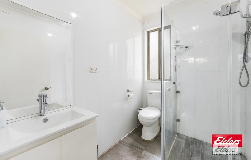 69 Crayford Crescent, Mount Pritchard, NSW, 2170 - Image 9