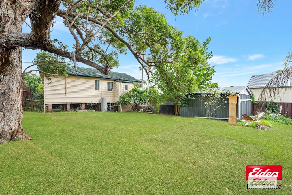 69 Crayford Crescent, Mount Pritchard, NSW, 2170 - Image 10