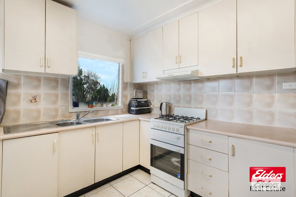 69 Crayford Crescent, Mount Pritchard, NSW, 2170 - Image 4