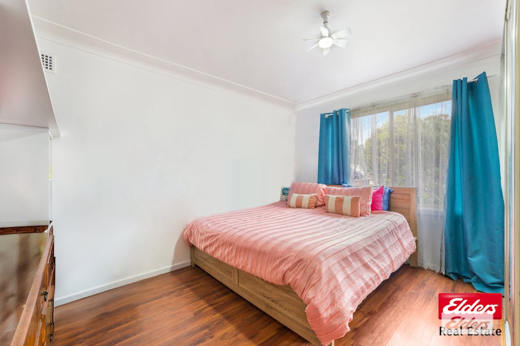 69 Crayford Crescent, Mount Pritchard, NSW, 2170 - Image 6