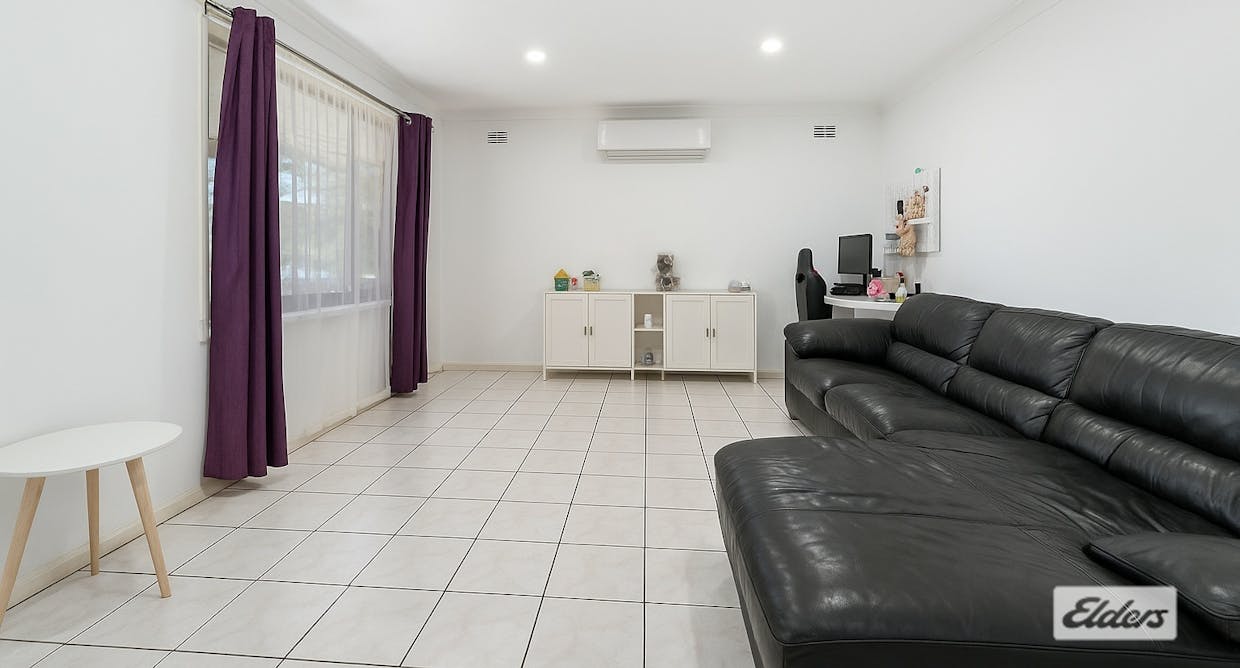 69 Crayford Crescent, Mount Pritchard, NSW, 2170 - Image 3
