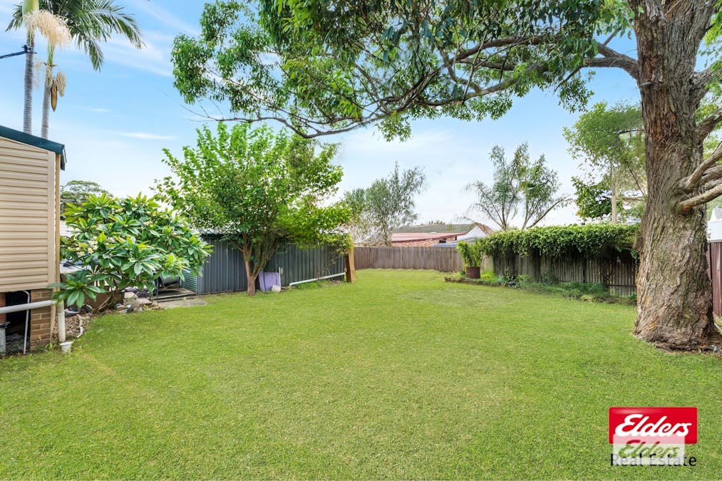 69 Crayford Crescent, Mount Pritchard, NSW, 2170 - Image 11