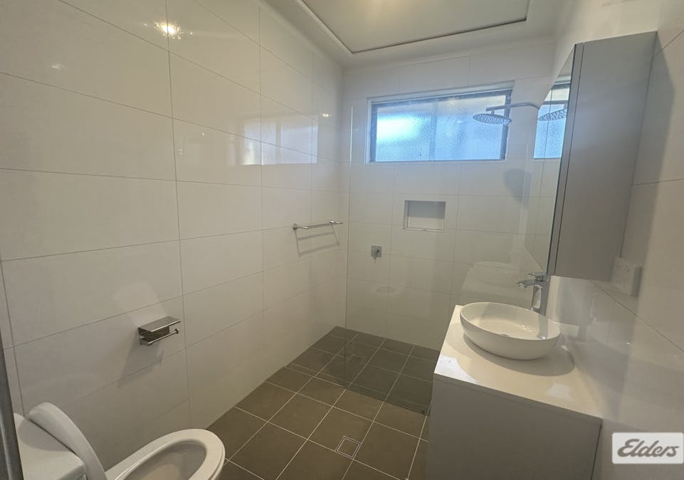 76 Chester Hill Road, Chester Hill, NSW, 2162 - Image 2