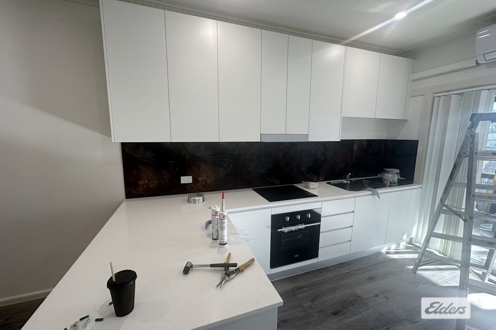 76 Chester Hill Road, Chester Hill, NSW, 2162 - Image 4