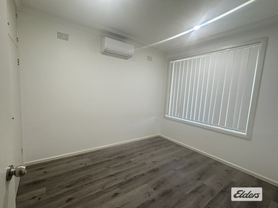 76 Chester Hill Road, Chester Hill, NSW, 2162 - Image 5
