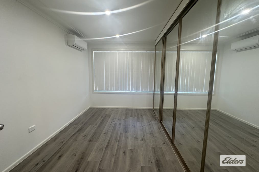76 Chester Hill Road, Chester Hill, NSW, 2162 - Image 6