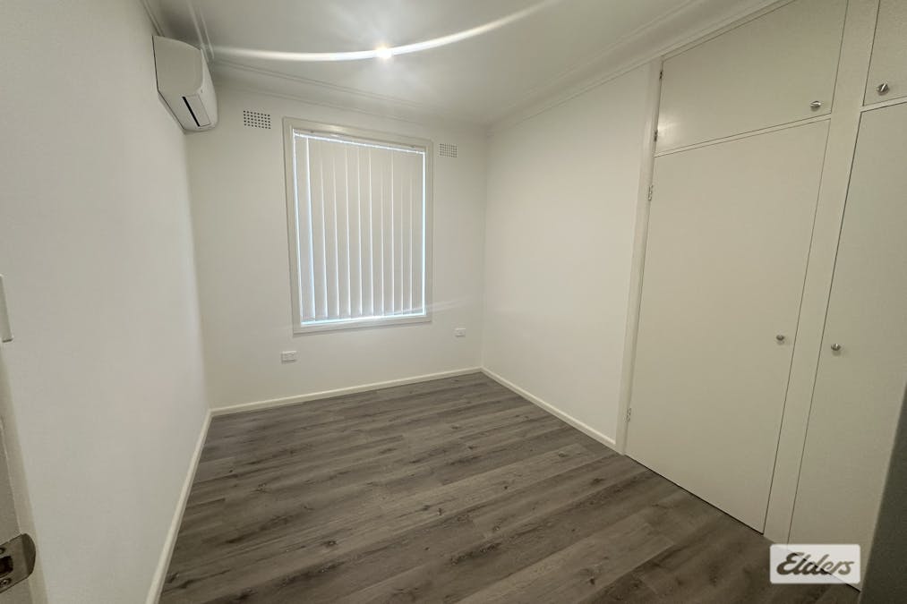 76 Chester Hill Road, Chester Hill, NSW, 2162 - Image 7