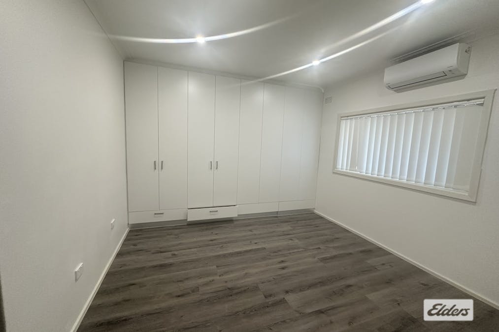 76 Chester Hill Road, Chester Hill, NSW, 2162 - Image 8