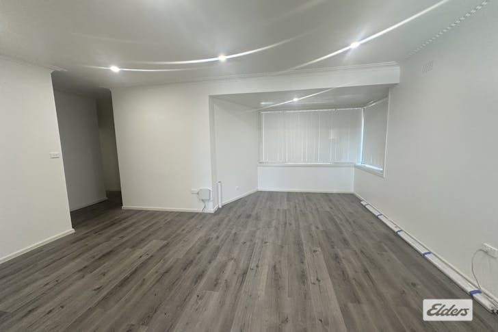 76 Chester Hill Road, Chester Hill, NSW, 2162