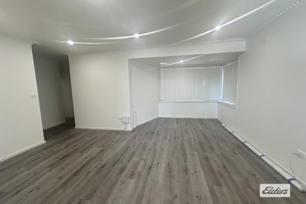 76 Chester Hill Road, Chester Hill, NSW, 2162 - Image 1