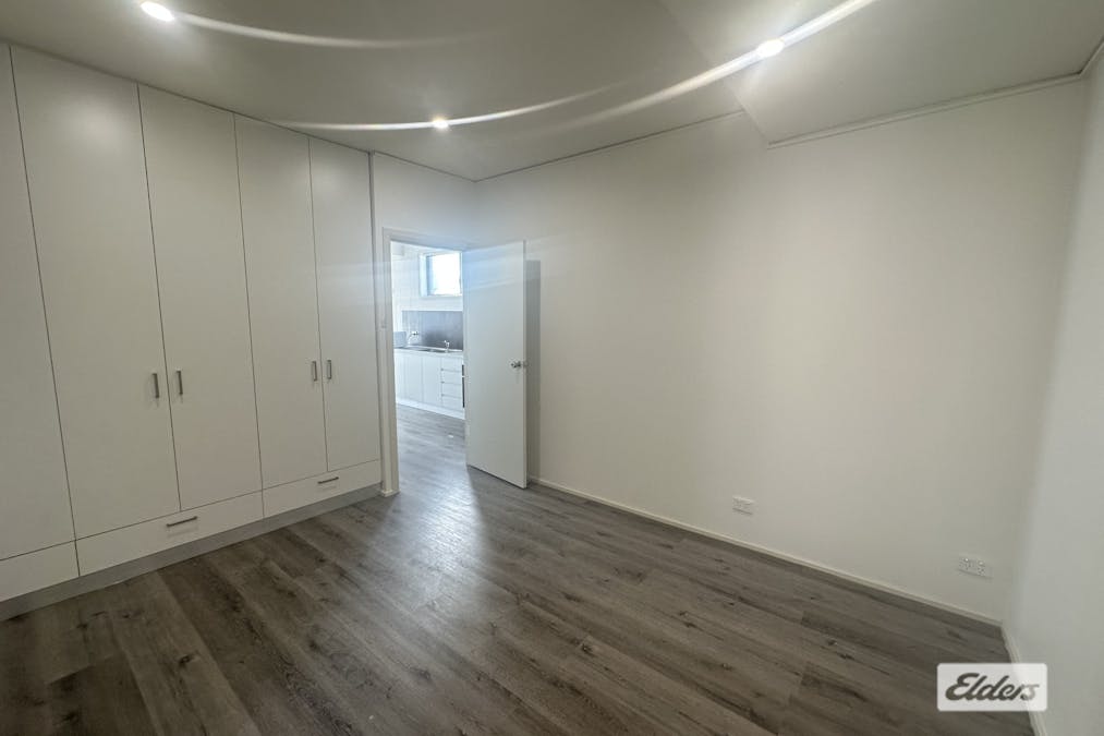 76 Chester Hill Road, Chester Hill, NSW, 2162 - Image 9