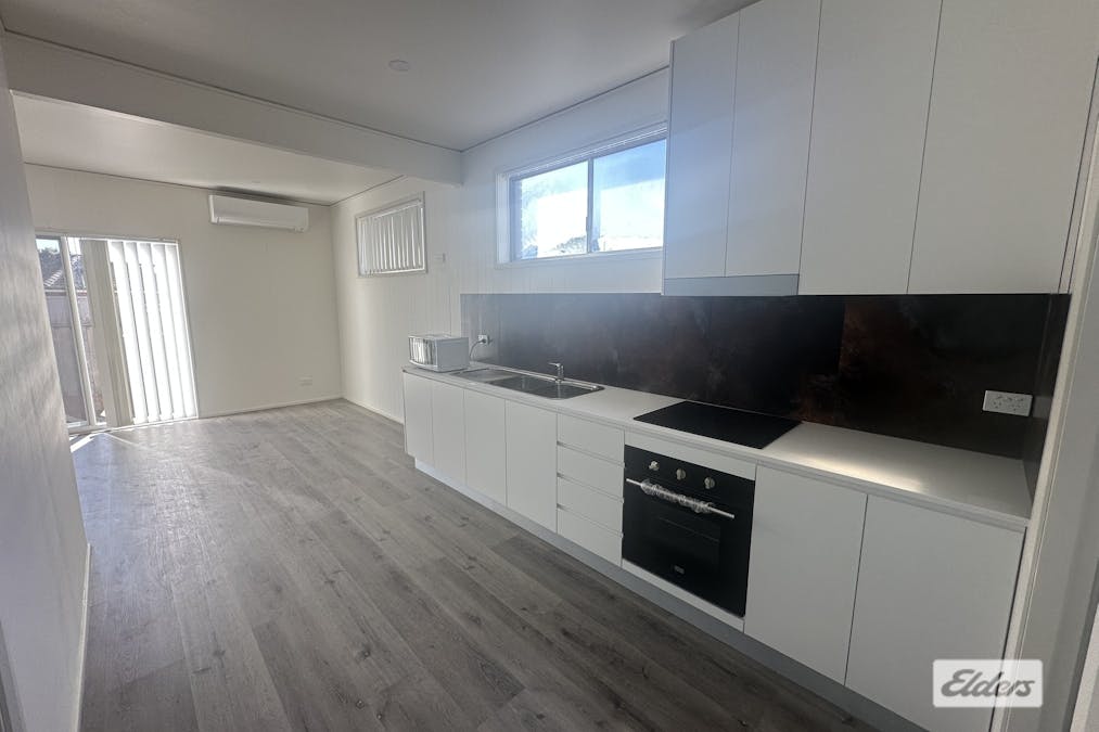 76 Chester Hill Road, Chester Hill, NSW, 2162 - Image 10