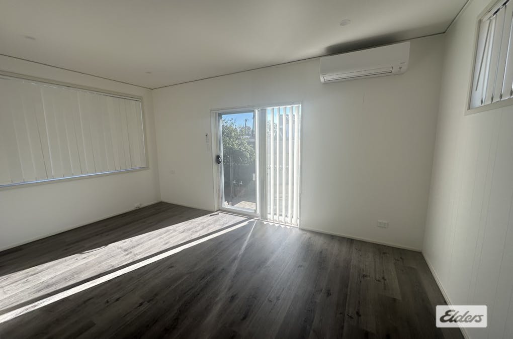 76 Chester Hill Road, Chester Hill, NSW, 2162 - Image 11