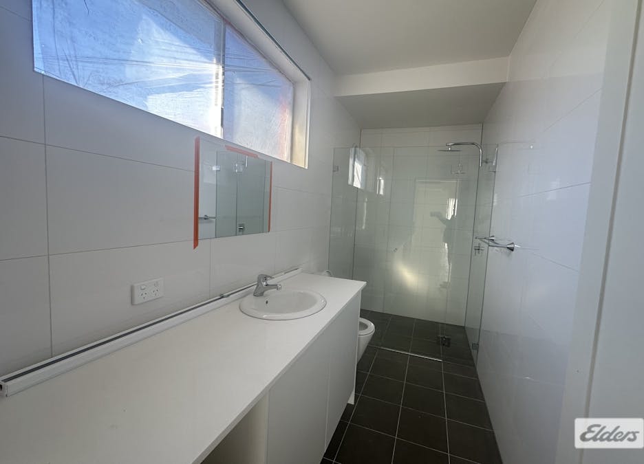 76 Chester Hill Road, Chester Hill, NSW, 2162 - Image 12