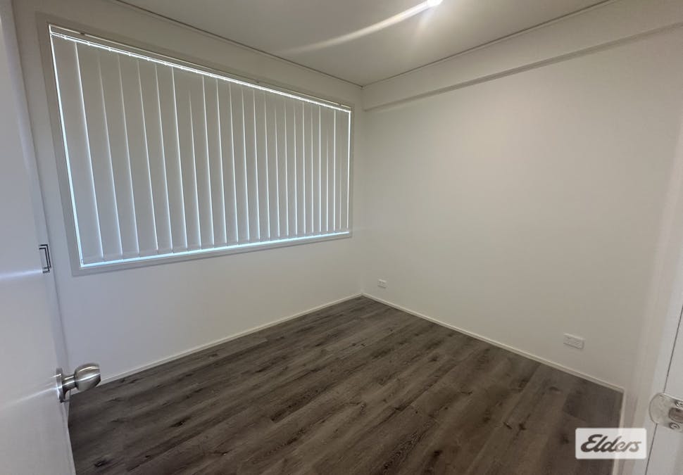 76 Chester Hill Road, Chester Hill, NSW, 2162 - Image 13
