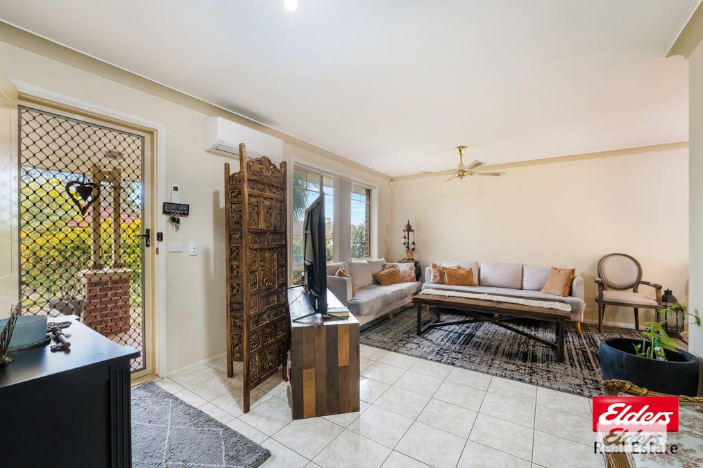 10 Shearwater Road, Hinchinbrook, NSW, 2168 - Image 2