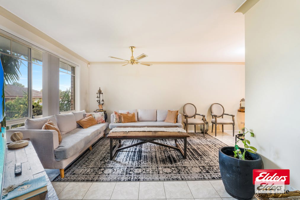 10 Shearwater Road, Hinchinbrook, NSW, 2168 - Image 3