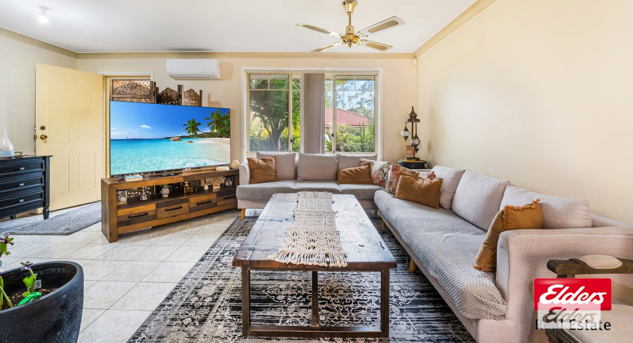 10 Shearwater Road, Hinchinbrook, NSW, 2168 - Image 4