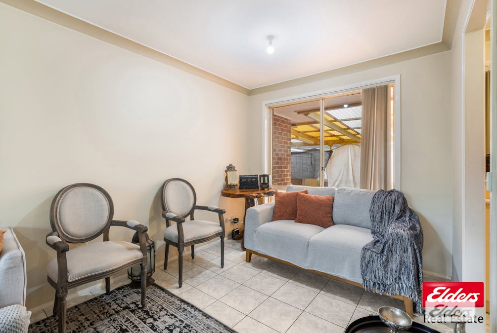 10 Shearwater Road, Hinchinbrook, NSW, 2168 - Image 5