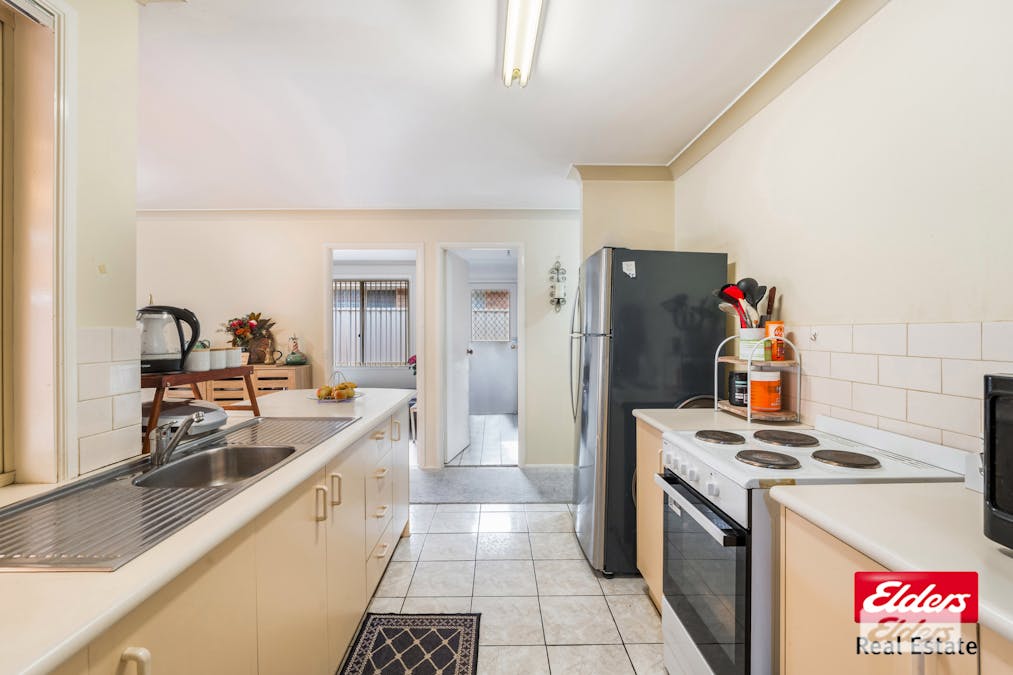 10 Shearwater Road, Hinchinbrook, NSW, 2168 - Image 6