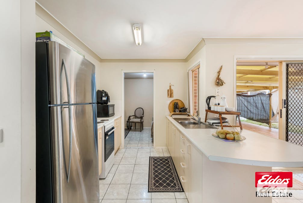 10 Shearwater Road, Hinchinbrook, NSW, 2168 - Image 7