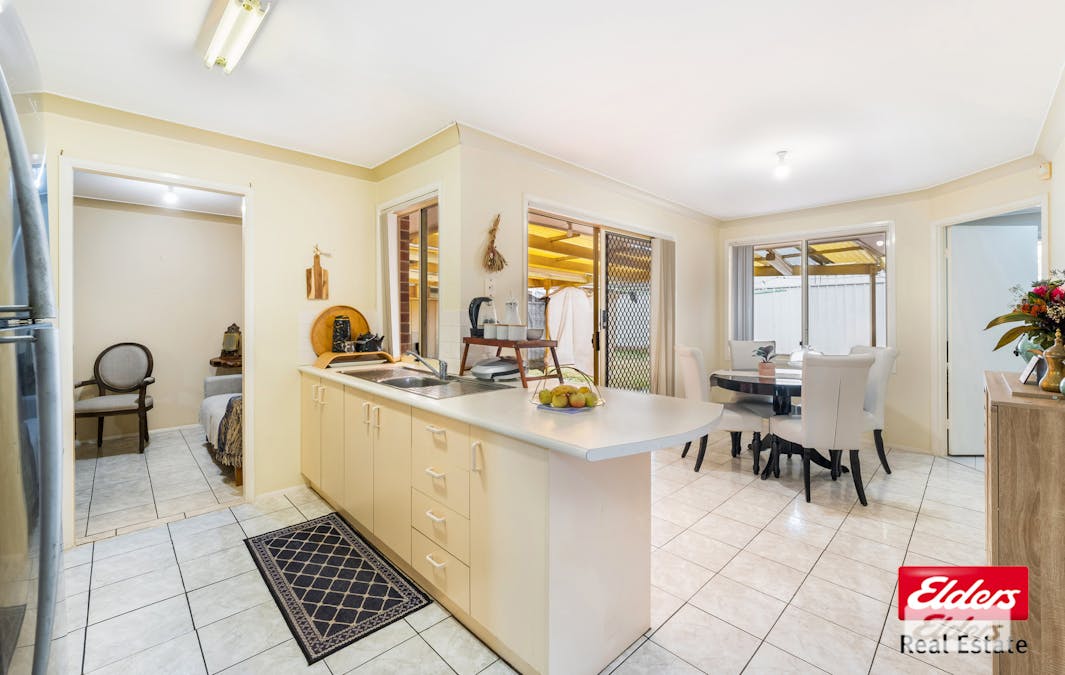 10 Shearwater Road, Hinchinbrook, NSW, 2168 - Image 8