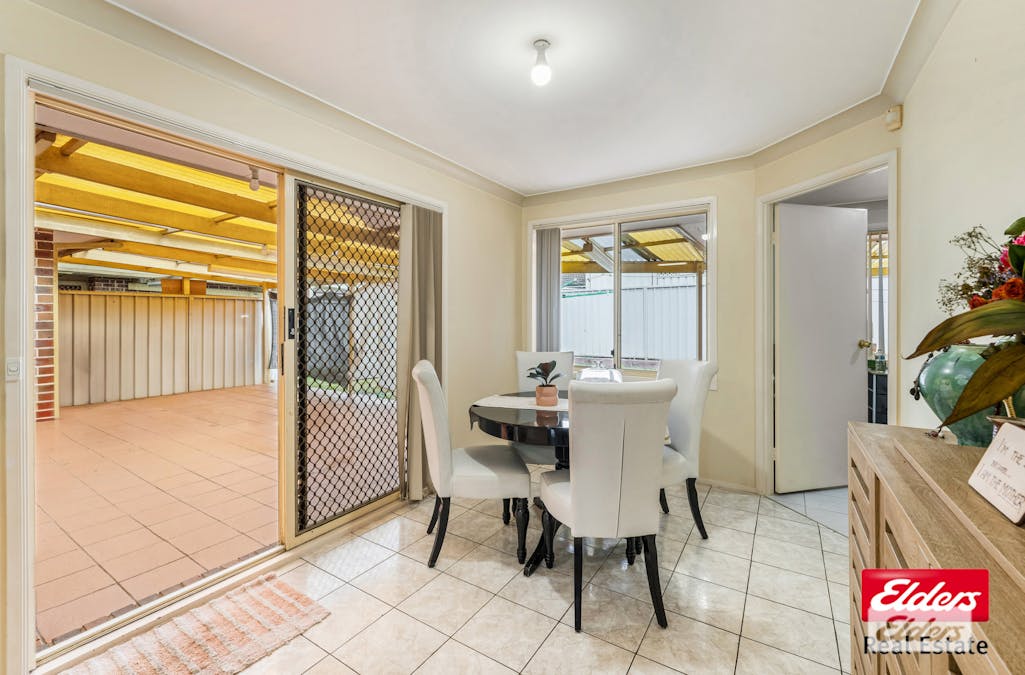 10 Shearwater Road, Hinchinbrook, NSW, 2168 - Image 9