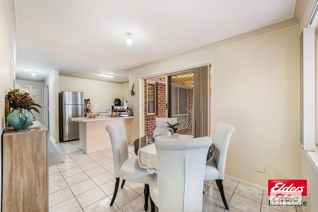 10 Shearwater Road, Hinchinbrook, NSW, 2168 - Image 10