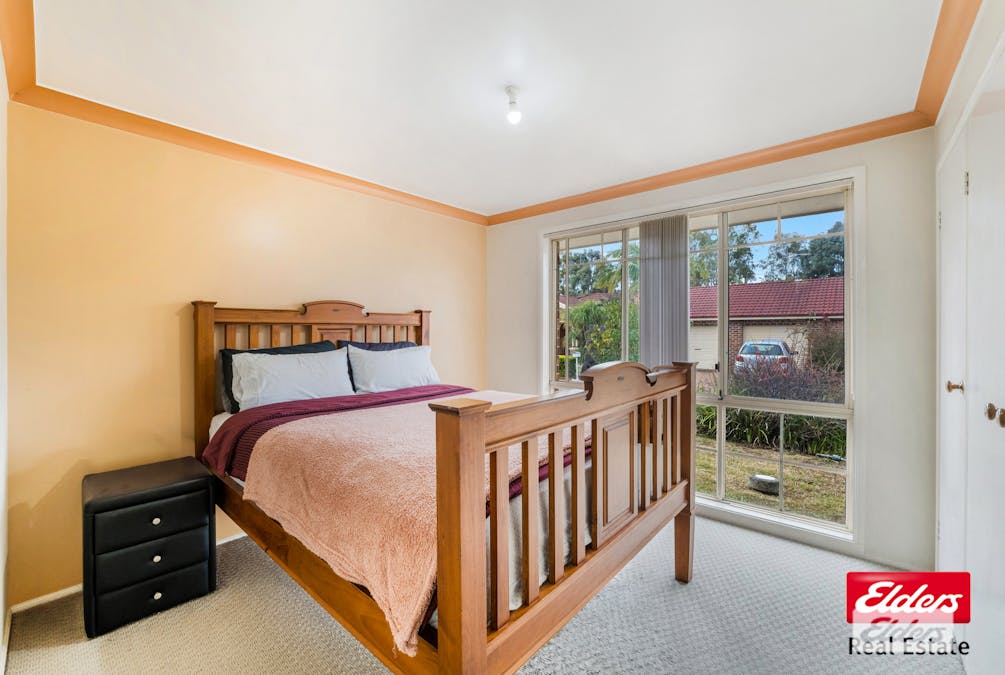 10 Shearwater Road, Hinchinbrook, NSW, 2168 - Image 11
