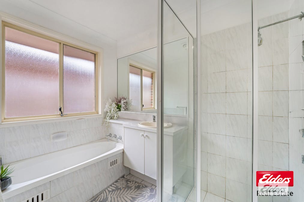 10 Shearwater Road, Hinchinbrook, NSW, 2168 - Image 12