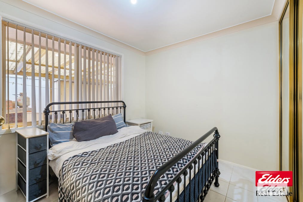 10 Shearwater Road, Hinchinbrook, NSW, 2168 - Image 13