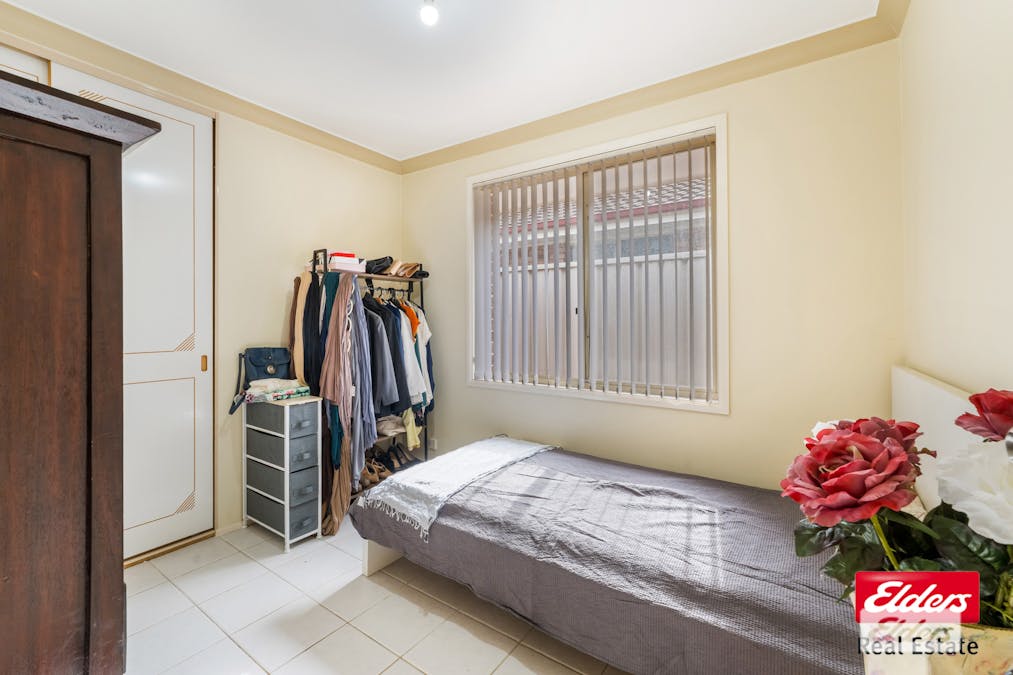 10 Shearwater Road, Hinchinbrook, NSW, 2168 - Image 14