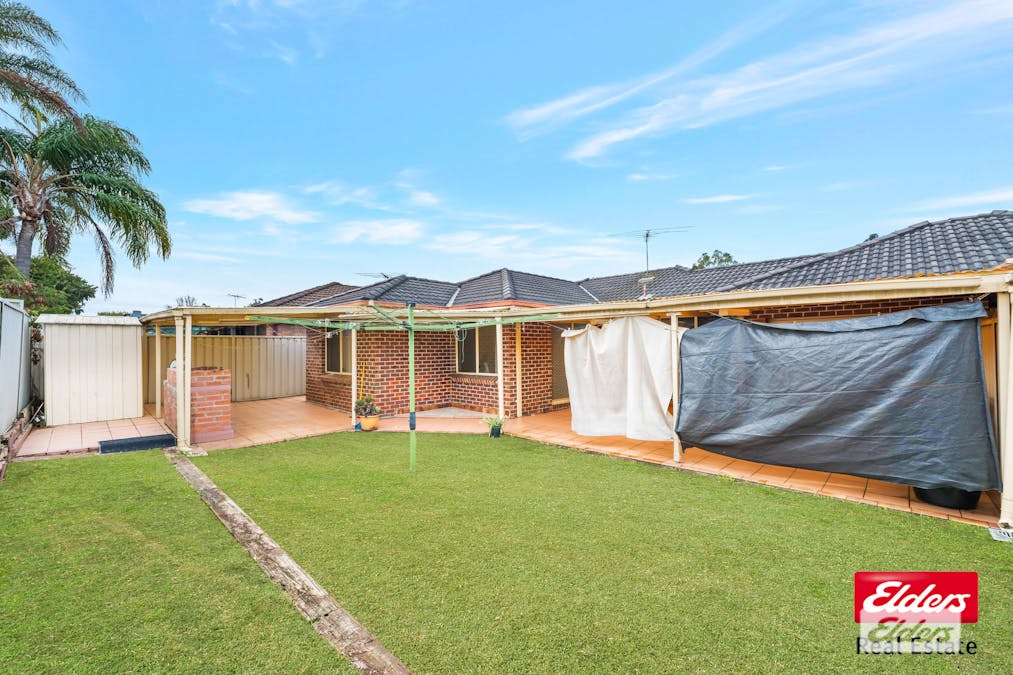 10 Shearwater Road, Hinchinbrook, NSW, 2168 - Image 15