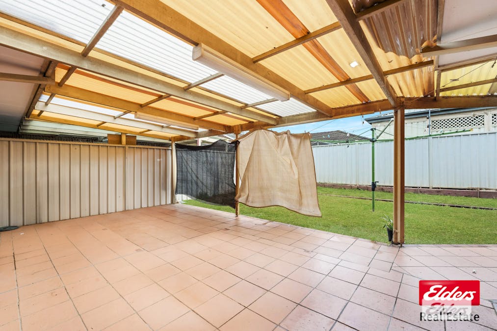 10 Shearwater Road, Hinchinbrook, NSW, 2168 - Image 16
