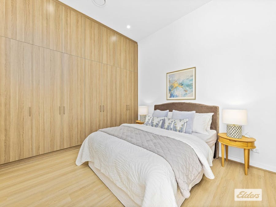 39-43 Hynds Road, Box Hill, NSW, 2765 - Image 2