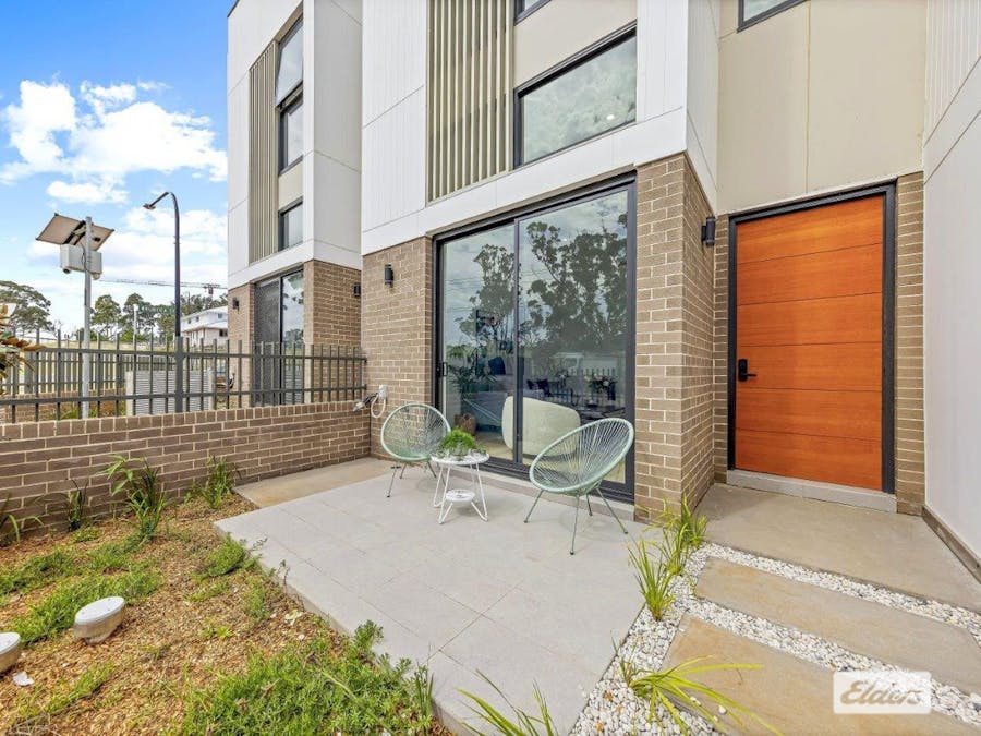 39-43 Hynds Road, Box Hill, NSW, 2765 - Image 3