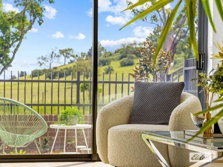 39-43 Hynds Road, Box Hill, NSW, 2765 - Image 4