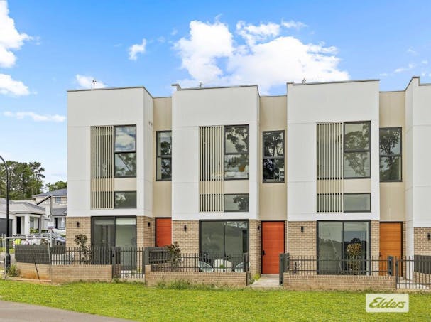 39-43 Hynds Road, Box Hill, NSW, 2765 - Image 1