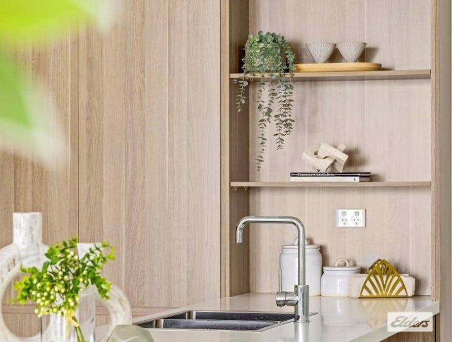 39-43 Hynds Road, Box Hill, NSW, 2765 - Image 6