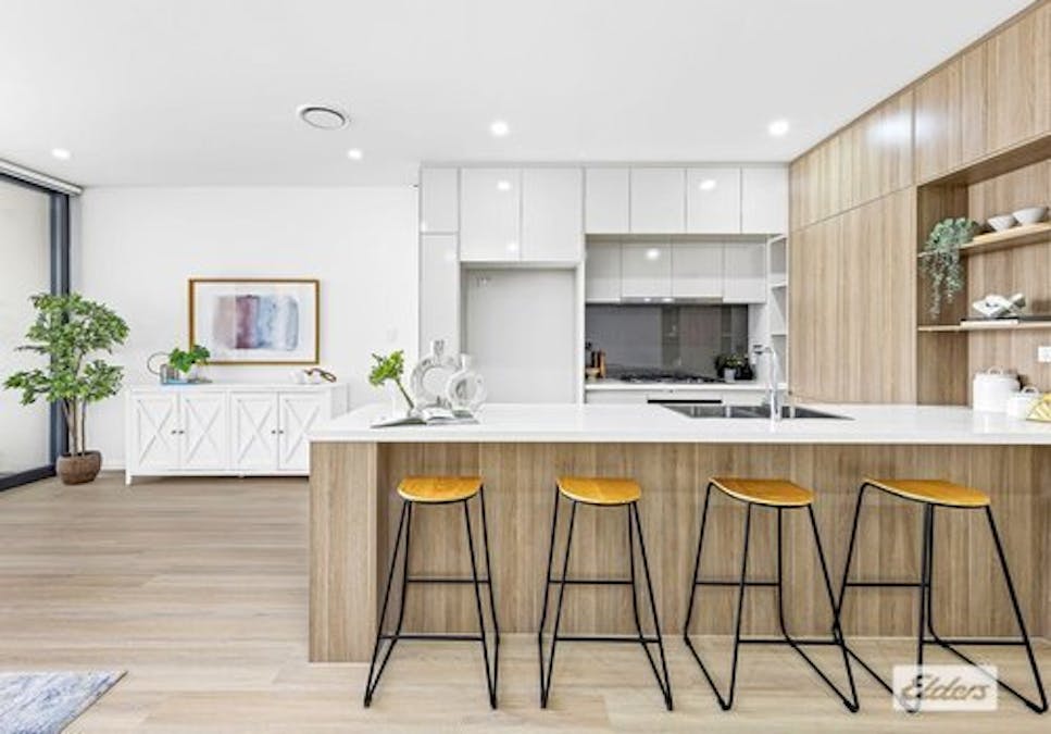 39-43 Hynds Road, Box Hill, NSW, 2765 - Image 7