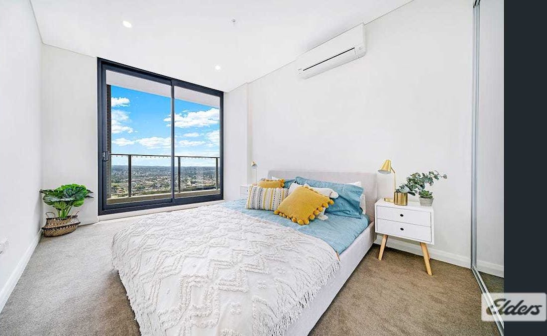 100 Castlereagh Street, Liverpool, NSW, 2170 - Image 2