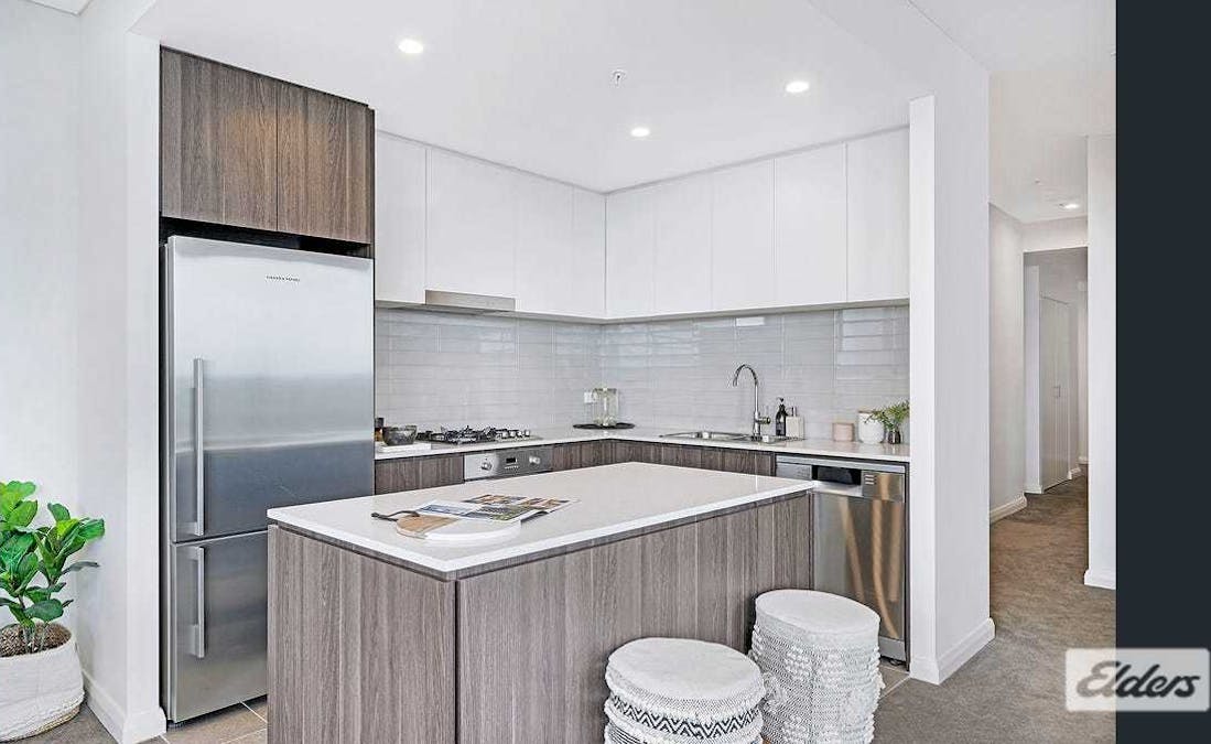 100 Castlereagh Street, Liverpool, NSW, 2170 - Image 3