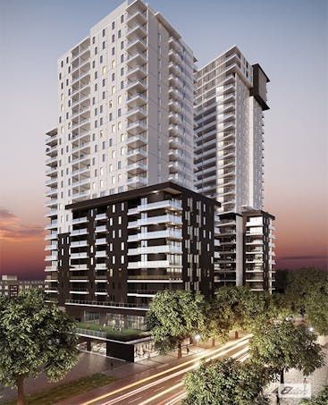 100 Castlereagh Street, Liverpool, NSW, 2170 - Image 1