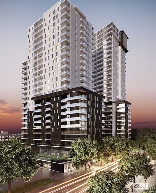 100 Castlereagh Street, Liverpool, NSW, 2170 - Image 1