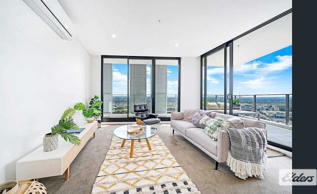 100 Castlereagh Street, Liverpool, NSW, 2170 - Image 4